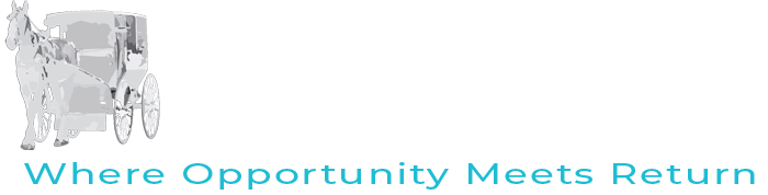 PRC Equity Fund Where Opportunity Meets Return