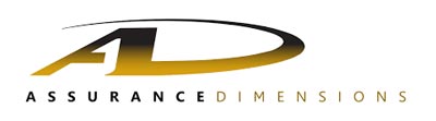 Assurance Dimensions PRC Equity Fund Partner Logo
