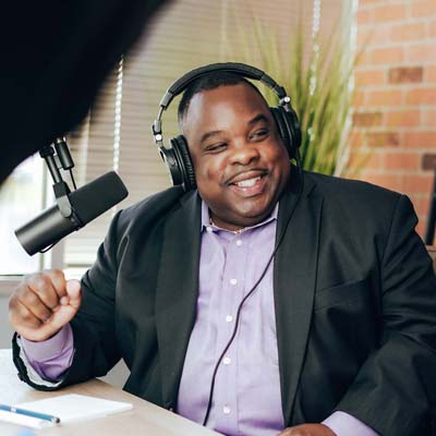 Charles Willaims Pioneer Realty Capital PRC Equity Fund Founder And CEO