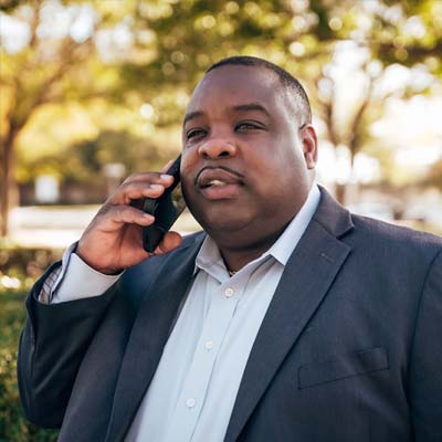 Charles Willaims Pioneer Realty Capital And PRC Equity Fund CEO And Founder