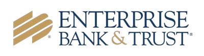Enterprise Bank And Trust PRC Equity Fund Partner Logo