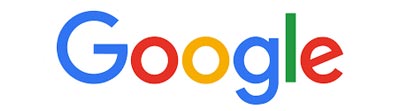 Google PRC Equity Fund Partner Logo
