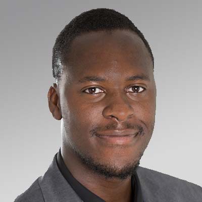 Israel Kalombo PRC Equity Fund Financial Advisor