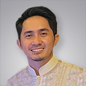 Joseph Ira Havana Investor Relations PRC Equity Fund