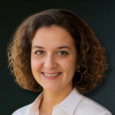 Kelly Lumbert Financial Advisor PRC Equity Fund