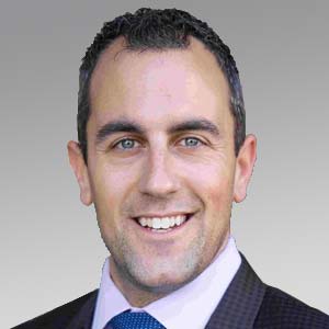 Matt Murawski Financial Advisor PRC Equity Fund