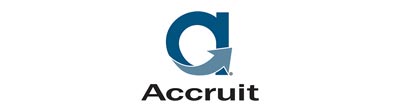 Accruit 1031 Exchange Investment Private Client Group PRC Equity Fund Partner