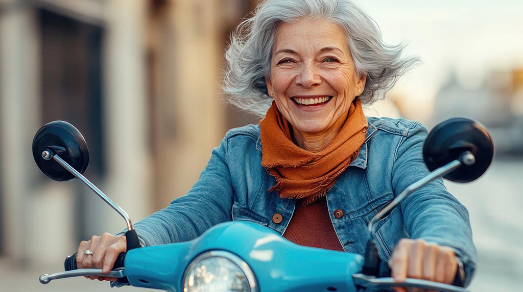 Case Study From Landlord To Passive Investor Jane’s 1031 Exchange Journey With PRC Equity Fund And Inspira