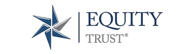 Equity Trust Self Directed IRA Partner With PRC Equity Fund