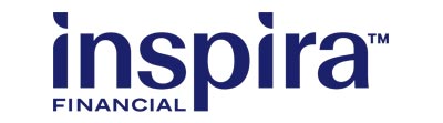 Inspira Financial PRC Equity Fund Key Partner
