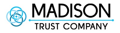Madison Trust Self Directed IRA Key Partner With PRC Equity Fund