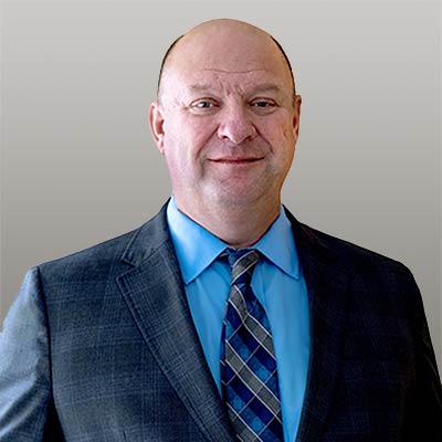 Eric Danapilis PRC Equity Fund Series 7 Investor Relations Advisor